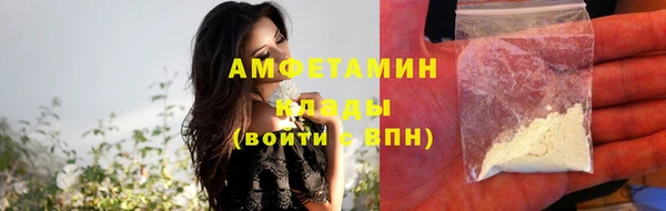 гидра Вязники