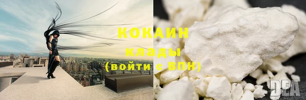 гидра Вязники