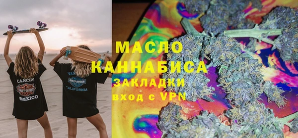 гидра Вязники
