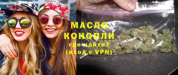 гидра Вязники