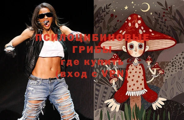 герыч Вязьма