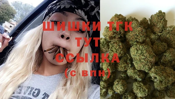 герыч Вязьма